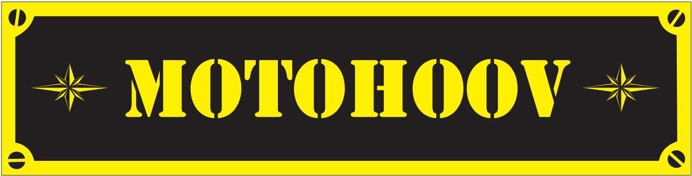 Motohoov